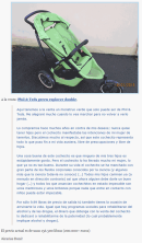 Haga click para ver la imagen ampliada venta carrito usado por 10 libras.png